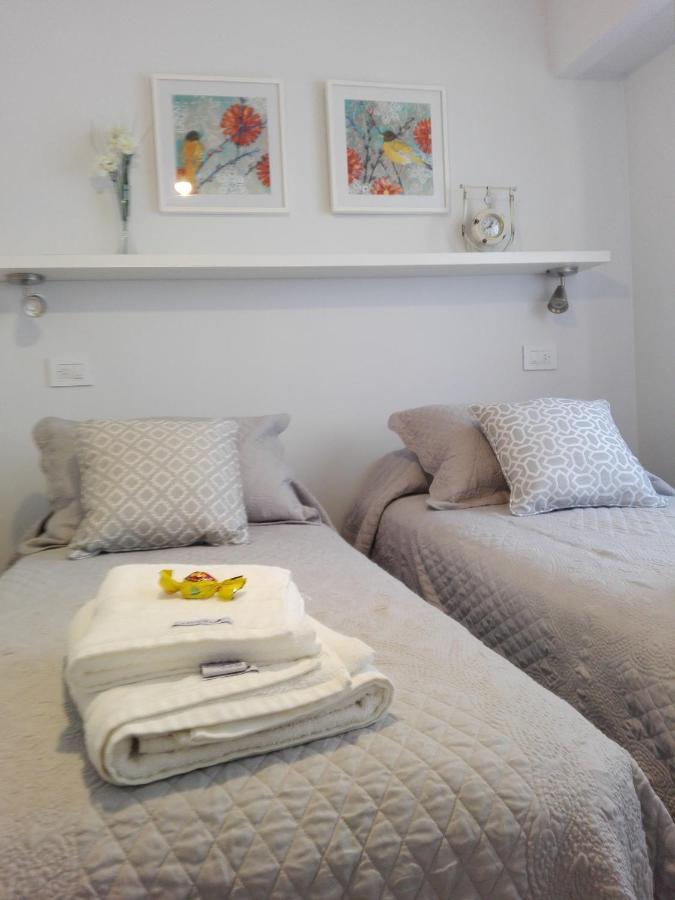 Retiro Lovely And Modern Apartment *