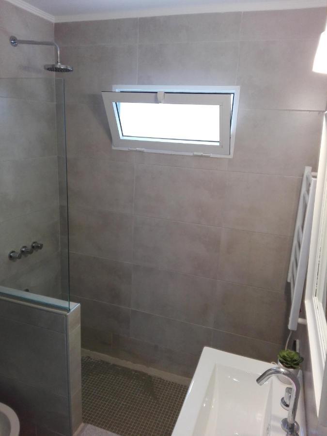 Retiro Lovely And Modern Apartment *